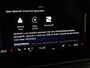 Skoda Octavia 1.4 TSI RS iV PHEV Business | Stoelverwarming | Adaptive cruise | Side Assist | Camera | Alcantara | Matrix LED | Carplay | Sfeerverlichting | Navigatie |