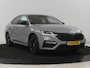 Skoda Octavia 1.4 TSI RS iV PHEV Business | Stoelverwarming | Adaptive cruise | Side Assist | Camera | Alcantara | Matrix LED | Carplay | Sfeerverlichting | Navigatie |