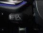 Skoda Octavia 1.4 TSI RS iV PHEV Business | Stoelverwarming | Adaptive cruise | Side Assist | Camera | Alcantara | Matrix LED | Carplay | Sfeerverlichting | Navigatie |