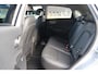 Hyundai Kona Electric EV Premium 64 kWh | Leder | Stoel-/Stuurverwarming | HUD | Pano | Premium audio