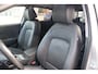 Hyundai Kona Electric EV Premium 64 kWh | Leder | Stoel-/Stuurverwarming | HUD | Pano | Premium audio