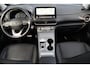 Hyundai Kona Electric EV Premium 64 kWh | Leder | Stoel-/Stuurverwarming | HUD | Pano | Premium audio