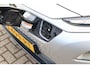 Hyundai Kona Electric EV Premium 64 kWh | Leder | Stoel-/Stuurverwarming | HUD | Pano | Premium audio