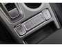 Hyundai Kona Electric EV Premium 64 kWh | Leder | Stoel-/Stuurverwarming | HUD | Pano | Premium audio