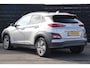 Hyundai Kona Electric EV Premium 64 kWh | Leder | Stoel-/Stuurverwarming | HUD | Pano | Premium audio