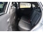Hyundai Kona Electric EV Premium 64 kWh | Leder | Stoel-/Stuurverwarming | HUD | Pano | Premium audio