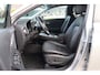 Hyundai Kona Electric EV Premium 64 kWh | Leder | Stoel-/Stuurverwarming | HUD | Pano | Premium audio