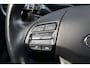 Hyundai Kona Electric EV Premium 64 kWh | Leder | Stoel-/Stuurverwarming | HUD | Pano | Premium audio