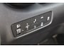 Hyundai Kona Electric EV Premium 64 kWh | Leder | Stoel-/Stuurverwarming | HUD | Pano | Premium audio