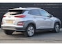 Hyundai Kona Electric EV Premium 64 kWh | Leder | Stoel-/Stuurverwarming | HUD | Pano | Premium audio