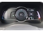 Hyundai Kona Electric EV Premium 64 kWh | Leder | Stoel-/Stuurverwarming | HUD | Pano | Premium audio