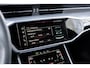 Audi A6 Avant 55 TFSIe 367pk PHEV Quattro Pro Line S Competition | Panoramadak | Elek. Stoelen | Keyless | Topview Camera | Trekhaak