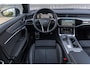 Audi A6 Avant 55 TFSIe 367pk PHEV Quattro Pro Line S Competition | Panoramadak | Elek. Stoelen | Keyless | Topview Camera | Trekhaak