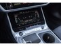 Audi A6 Avant 55 TFSIe 367pk PHEV Quattro Pro Line S Competition | Panoramadak | Elek. Stoelen | Keyless | Topview Camera | Trekhaak