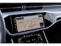 Audi A6 Avant 55 TFSIe 367pk PHEV Quattro Pro Line S Competition | Panoramadak | Elek. Stoelen | Keyless | Topview Camera | Trekhaak