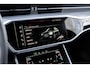 Audi A6 Avant 55 TFSIe 367pk PHEV Quattro Pro Line S Competition | Panoramadak | Elek. Stoelen | Keyless | Topview Camera | Trekhaak