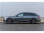 Audi A6 Avant 55 TFSIe 367pk PHEV Quattro Pro Line S Competition | Panoramadak | Elek. Stoelen | Keyless | Topview Camera | Trekhaak