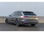 Audi A6 Avant 55 TFSIe 367pk PHEV Quattro Pro Line S Competition | Panoramadak | Elek. Stoelen | Keyless | Topview Camera | Trekhaak