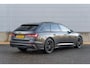 Audi A6 Avant 55 TFSIe 367pk PHEV Quattro Pro Line S Competition | Panoramadak | Elek. Stoelen | Keyless | Topview Camera | Trekhaak