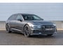 Audi A6 Avant 55 TFSIe 367pk PHEV Quattro Pro Line S Competition | Panoramadak | Elek. Stoelen | Keyless | Topview Camera | Trekhaak