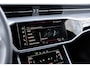 Audi A6 Avant 55 TFSIe 367pk PHEV Quattro Pro Line S Competition | Panoramadak | Elek. Stoelen | Keyless | Topview Camera | Trekhaak