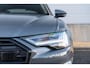 Audi A6 Avant 55 TFSIe 367pk PHEV Quattro Pro Line S Competition | Panoramadak | Elek. Stoelen | Keyless | Topview Camera | Trekhaak