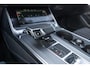 Audi A6 Avant 55 TFSIe 367pk PHEV Quattro Pro Line S Competition | Panoramadak | Elek. Stoelen | Keyless | Topview Camera | Trekhaak