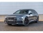 Audi A6 Avant 55 TFSIe 367pk PHEV Quattro Pro Line S Competition | Panoramadak | Elek. Stoelen | Keyless | Topview Camera | Trekhaak
