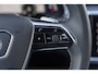 Audi A6 Avant 55 TFSIe 367pk PHEV Quattro Pro Line S Competition | Panoramadak | Elek. Stoelen | Keyless | Topview Camera | Trekhaak