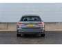 Audi A6 Avant 55 TFSIe 367pk PHEV Quattro Pro Line S Competition | Panoramadak | Elek. Stoelen | Keyless | Topview Camera | Trekhaak