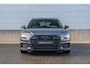 Audi A6 Avant 55 TFSIe 367pk PHEV Quattro Pro Line S Competition | Panoramadak | Elek. Stoelen | Keyless | Topview Camera | Trekhaak