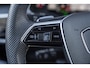 Audi A6 Avant 55 TFSIe 367pk PHEV Quattro Pro Line S Competition | Panoramadak | Elek. Stoelen | Keyless | Topview Camera | Trekhaak