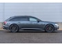 Audi A6 Avant 55 TFSIe 367pk PHEV Quattro Pro Line S Competition | Panoramadak | Elek. Stoelen | Keyless | Topview Camera | Trekhaak
