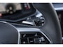 Audi A6 Avant 55 TFSIe 367pk PHEV Quattro Pro Line S Competition | Panoramadak | Elek. Stoelen | Keyless | Topview Camera | Trekhaak