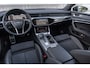 Audi A6 Avant 55 TFSIe 367pk PHEV Quattro Pro Line S Competition | Panoramadak | Elek. Stoelen | Keyless | Topview Camera | Trekhaak