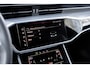 Audi A6 Avant 55 TFSIe 367pk PHEV Quattro Pro Line S Competition | Panoramadak | Elek. Stoelen | Keyless | Topview Camera | Trekhaak