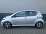 Toyota Aygo 1.0-12V Comfort Nieuwe Koppeling Airco carplay Nieuwe apk