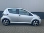 Toyota Aygo 1.0-12V Comfort Nieuwe Koppeling Airco carplay Nieuwe apk