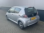 Toyota Aygo 1.0-12V Comfort Nieuwe Koppeling Airco carplay Nieuwe apk