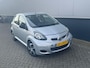 Toyota Aygo 1.0-12V Comfort Nieuwe Koppeling Airco carplay Nieuwe apk