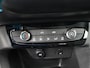 Opel Corsa 1.2 Edition - Navigatie - Airconditioning - Apple Carplay/Android Auto