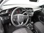 Opel Corsa 1.2 Edition - Navigatie - Airconditioning - Apple Carplay/Android Auto