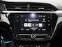 Opel Corsa 1.2 Edition - Navigatie - Airconditioning - Apple Carplay/Android Auto