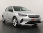 Opel Corsa 1.2 Edition - Navigatie - Airconditioning - Apple Carplay/Android Auto