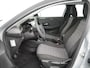 Opel Corsa 1.2 Edition - Navigatie - Airconditioning - Apple Carplay/Android Auto