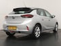 Opel Corsa 1.2 Edition - Navigatie - Airconditioning - Apple Carplay/Android Auto
