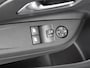 Opel Corsa 1.2 Edition - Navigatie - Airconditioning - Apple Carplay/Android Auto