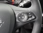 Opel Corsa 1.2 Edition - Navigatie - Airconditioning - Apple Carplay/Android Auto