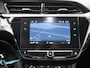 Opel Corsa 1.2 Edition - Navigatie - Airconditioning - Apple Carplay/Android Auto
