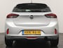 Opel Corsa 1.2 Edition - Navigatie - Airconditioning - Apple Carplay/Android Auto